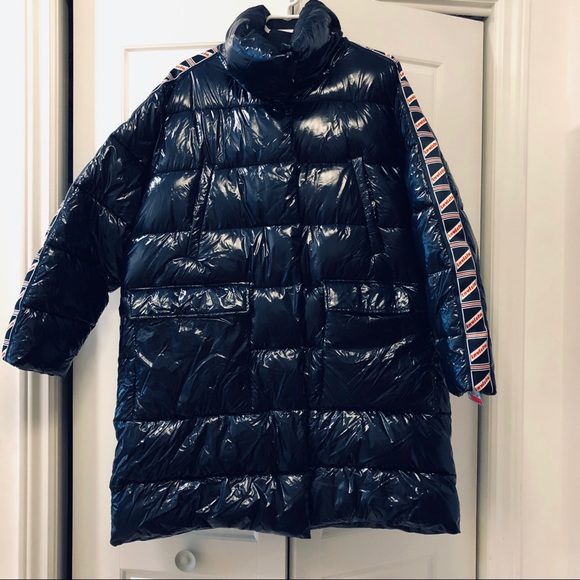 Invicta coat - Picture 2 of 7